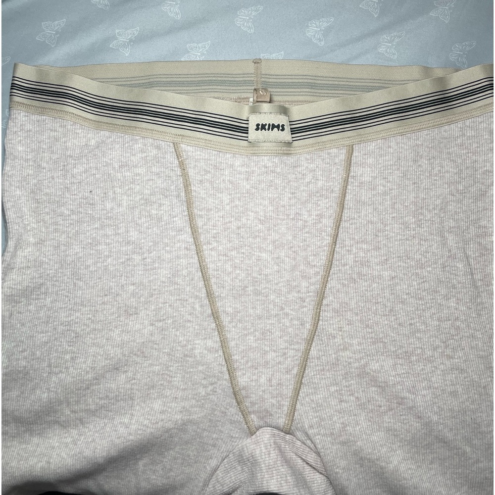 Skims Set Size XL